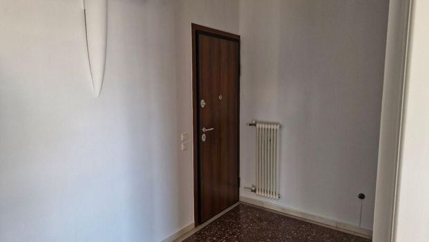 Διαμέρισμα για ενοικίαση Τερψιθέα (Κέντρο - Λιμάνι) - Φωτογραφία 1