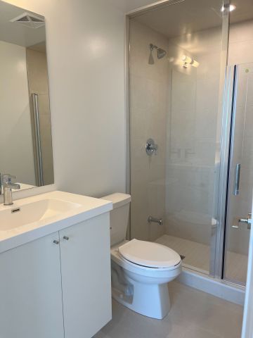 For Lease - 2545 Simcoe Street Unit# 307, Oshawa, Ontario - Photo 3