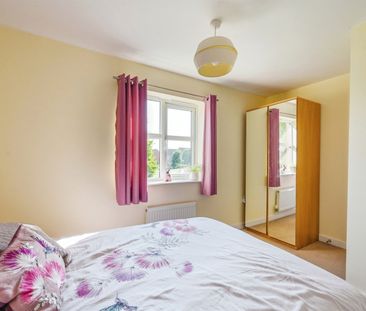 Jeque Place - Photo 4