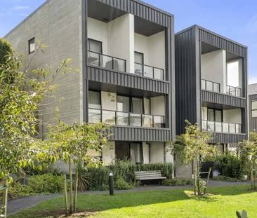 Immaculate Ground Floor One Bedroom Apartment - Photo 3