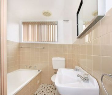 4/19 Campbell Street, Wollongong - Photo 6