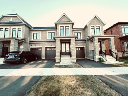 For Lease - 32 hercules club Drive, Richmond Hill, Ontario - Photo 4