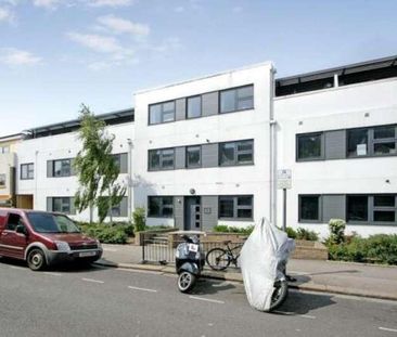 Bowerdeen Court, College Road, Nw, London, NW10 - Photo 4