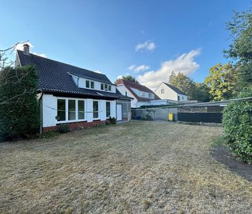 Huis te huur in Beerse - Foto 4