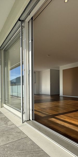 CASA PANORAMA - Foto 1