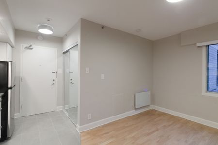 3455 Rue Aylmer - Photo 4