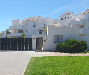 Apartamento de alquiler en Avenida de la Música, 3, Las Tres Piedra... - Foto 5