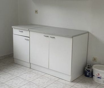 Appartement te huur in Anderlecht voor € 1.175 met 2 slaapkamers - Foto 6