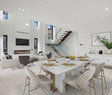 1 Allan Avenue Ryde - Photo 2