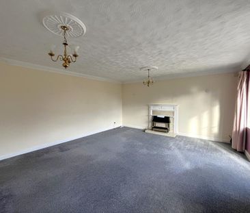 3 bedroom property to rent - Photo 1