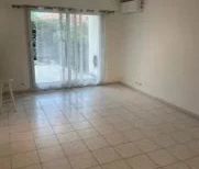Location Appartement - Photo 4