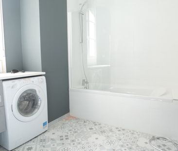 Bel appartement T3 meublé 2 chambres-Hyper centre - Photo 5