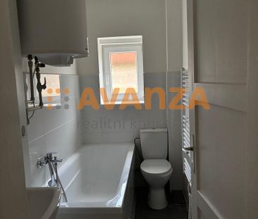 Pronájem bytu 3+kk 63 m² - Photo 3