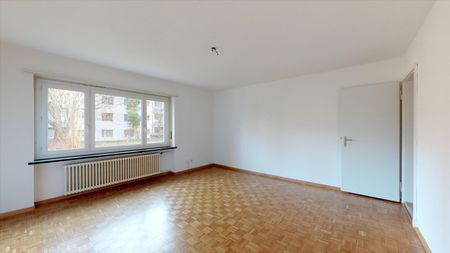 "Wohnen im Ostring!" - Foto 4