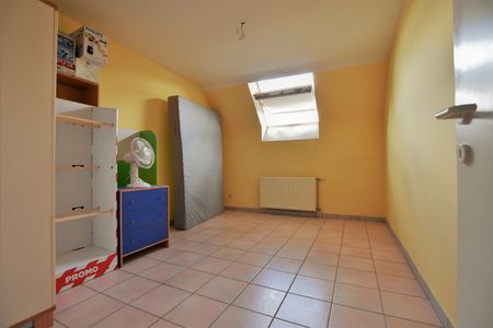 Appartement - Photo 2