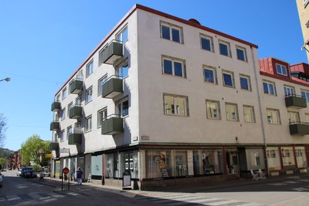 Södra Drottninggatan 4A - Photo 3