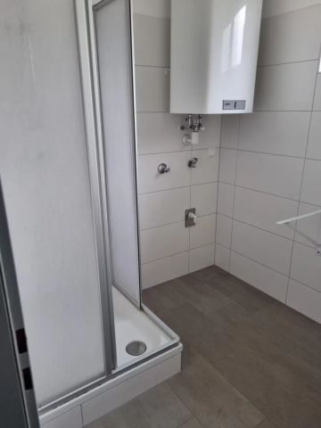 Charmante 3-Zimmer-Wohnung mit Loggia in Wagna - Foto 5