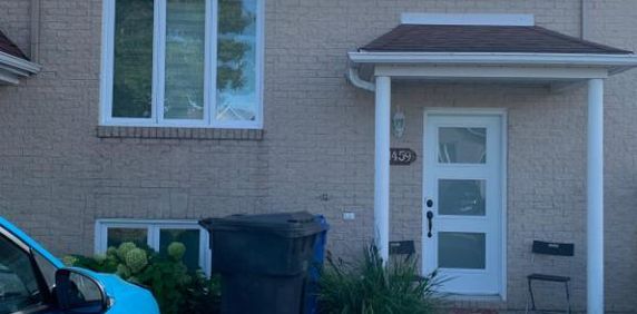 Maison de ville pour amateur de plein-air - Photo 2