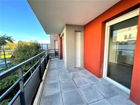 2 PIECES PINEL CROISSY S/SEINE - Photo 2