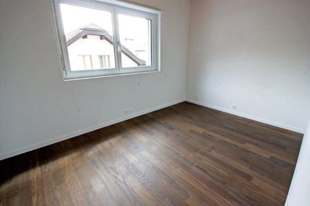 Appartement à Vétroz - Photo 2