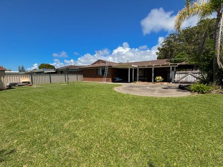 Coffs Harbour, 21 Feran Crescent - Photo 5