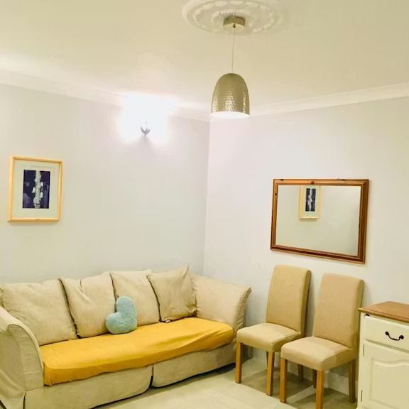 Highridge Green, Blackrock - Photo 1