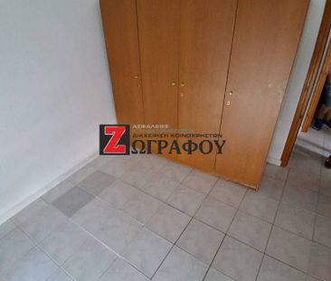 Studio/Γκαρσονιέρα για ενοικίαση Ζυμβρακάκη (Κομοτηνή) - Φωτογραφία 4