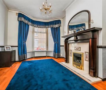 3 bedroom terraced house to rent - Photo 3