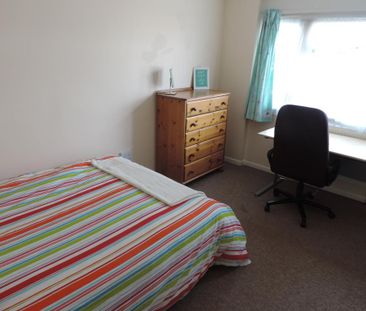 3 bedroom house to rent - Photo 2