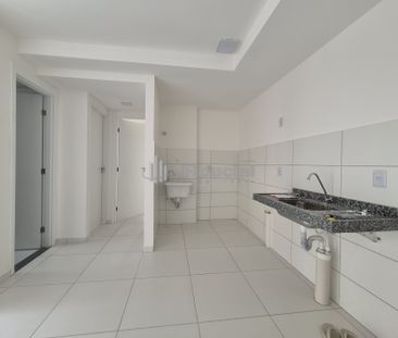 ANTONIO BEZERRA - APARTAMENTO - R SAO VICENTE DE PAULO, 260 AP 408 ... - Photo 4