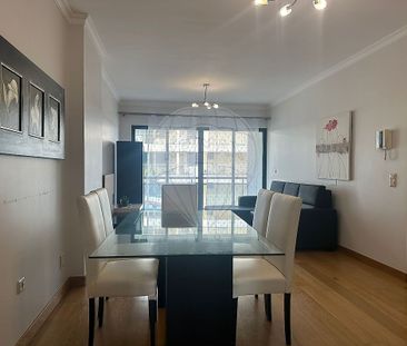 Apartamento T2 em Ilha da Madeira - Foto 3