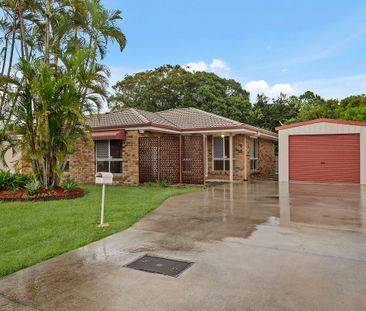 21, Dorset Drive, QLD, Caboolture - Photo 2