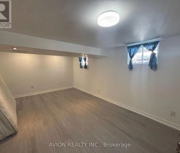 119 BIRKDALE ROAD - Photo 5