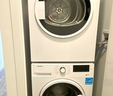 For Lease - 2020 Bathurst Street Unit# 622, Toronto, Ontario - Photo 6