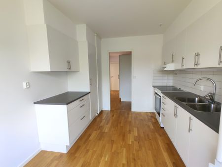 Sonnarpsvägen, Örkelljunga - Photo 5