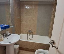 Διαμέρισμα για ενοικίαση - Μαρκόπουλο, - Photo 3