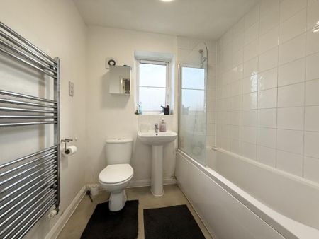 17 Rathbone Crescent, Peterborough - Photo 5