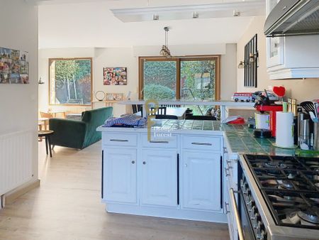 Maison individuelle Quesnoy-sur-Deûle - Photo 3