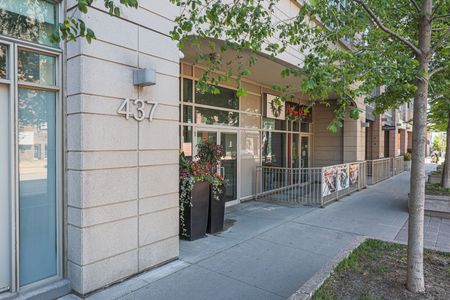 For Lease - 437 Roncesvalles Avenue Unit# 411, Toronto, Ontario - Photo 2