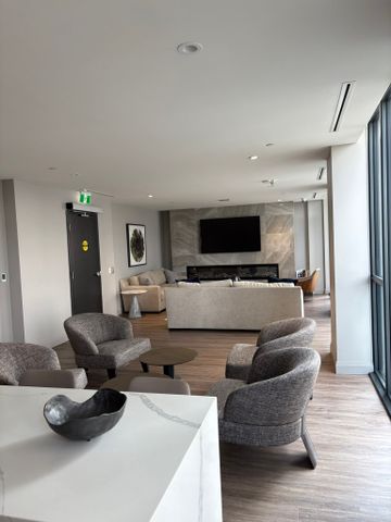 For Lease - 293 The Kingsway N/A Unit# 618, Toronto, Ontario - Photo 3