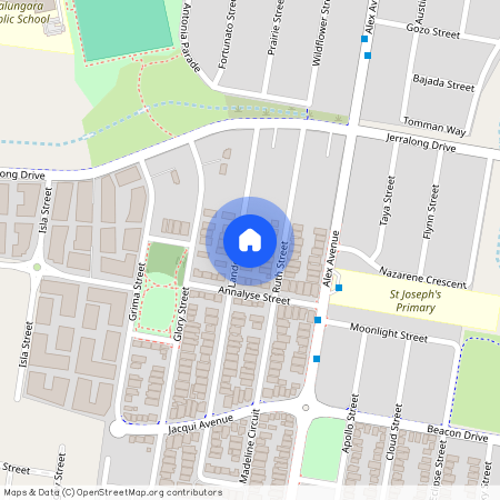 38 Landon Street, Schofields NSW 2762