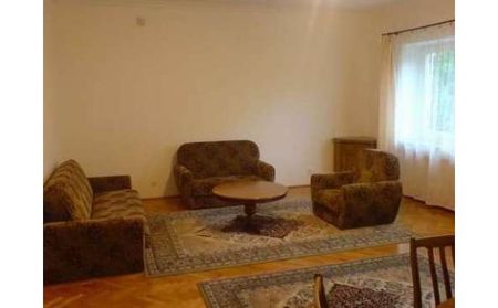 Dom na wynajem, ul. Morszyńska, Warszawa Mokotów - Photo 2