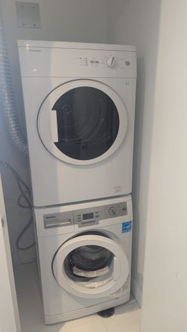 For Lease - 7 Grenville Street Unit# 4105, Toronto, Ontario - Photo 4