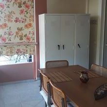 Studio/Γκαρσονιέρα για ενοικίαση - Πάτρα, - Φωτογραφία 1