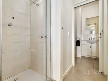 26/9 Petrea Place, HARKNESS - Photo 5