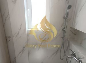 Studio/Γκαρσονιέρα για ενοικίαση - Πατήσια, - Photo 4