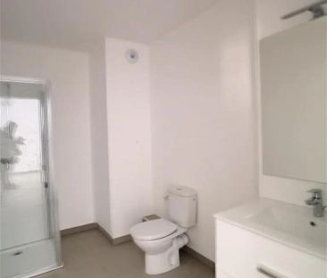 Location appartement 2 pièces - 39m² à Nice (06300) - Photo 3