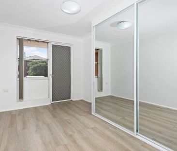 One-Bedroom Apartment in a Prime Harris Park Location - Photo 2
