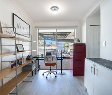 12 Tana Court, - Photo 1
