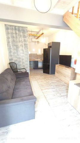 Loft για ενοικίαση Λιμνοπούλα (Ιωάννινα) - Photo 2